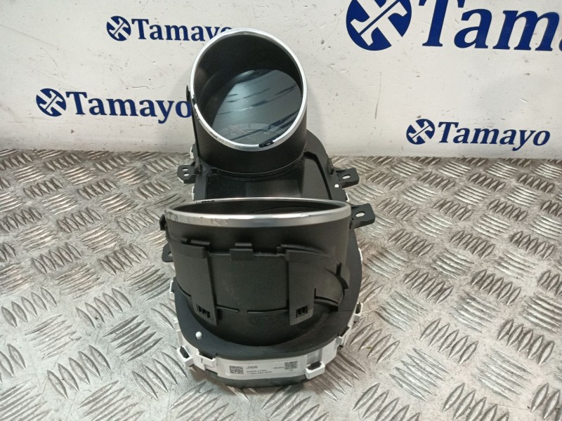Recambio de cuadro instrumentos para kia ceed referencia OEM IAM 94003J7060 1164202850 