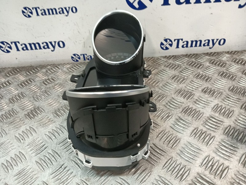 Recambio de cuadro instrumentos para kia ceed referencia OEM IAM 94003J7060 1164202850 