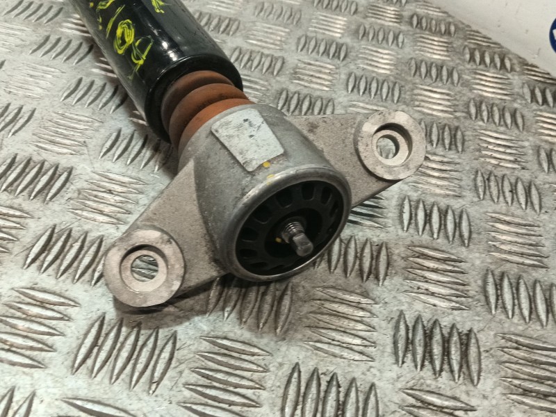 Recambio de amortiguador trasero izquierdo para hyundai ioniq (ae) 1.6 gdi hybrid referencia OEM IAM 55300G2400 55310XXX01 