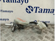 Recambio de bomba freno para mazda cx-3 (dk) 2.0 skyactiv-g (dk5w, dk6w) referencia OEM IAM 820719  