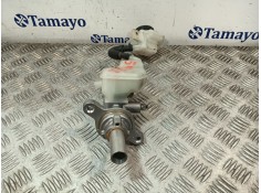 Recambio de bomba freno para mazda cx-3 (dk) 2.0 skyactiv-g (dk5w, dk6w) referencia OEM IAM 820719   2