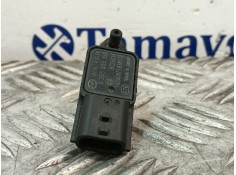 Recambio de sensor para mazda cx-30 (dm, dt, ed) skyactiv-g m hybrid referencia OEM IAM D09LK3239 0265005350 