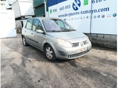 renault scénic ii (jm0/1_) del año 2005