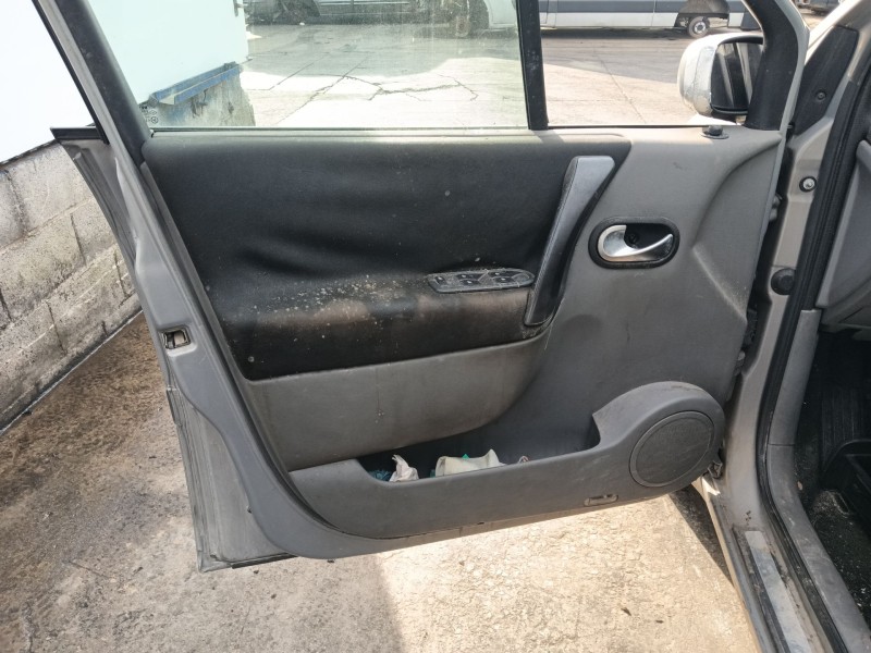 renault scénic ii (jm0/1_) del año 2005