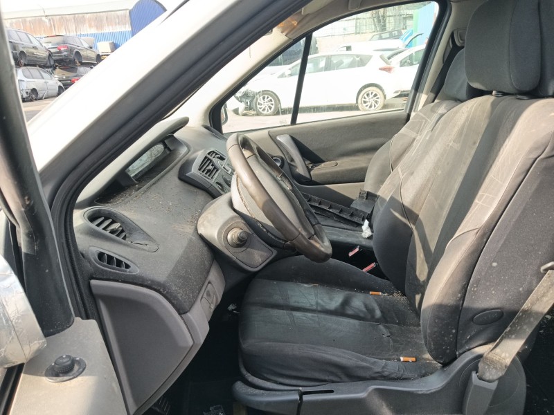 renault scénic ii (jm0/1_) del año 2005