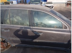 Recambio de puerta delantera derecha para volvo xc90 2.5 20v turbo cat referencia OEM IAM    2