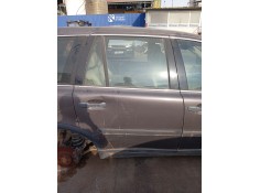 Recambio de puerta trasera derecha para volvo xc90 2.5 20v turbo cat referencia OEM IAM   