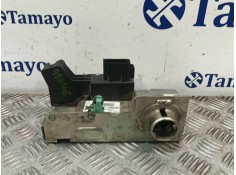 Recambio de cerradura puerta delantera derecha para ford tourneo connect (tc7) 1.8 tdci cat referencia OEM IAM 2T1AV21812BF  