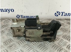 Recambio de cerradura puerta delantera derecha para ford tourneo connect (tc7) 1.8 tdci cat referencia OEM IAM 2T1AV21812BF   2