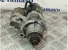 Recambio de motor arranque para nissan murano (z50) 3.5 v6 cat referencia OEM IAM 23300CA000   2