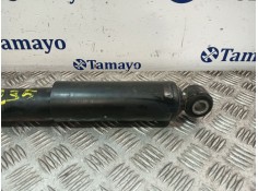 Recambio de amortiguador trasero para citroën jumper iii furgoneta 2.2 hdi 110 referencia OEM IAM 1362548080   2