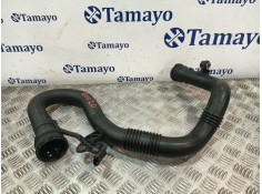 Recambio de tubo para renault megane iv hatchback (b9a/m/n_) 1.6 dci 130 (b9a4) referencia OEM IAM 144602744R 223653394R 