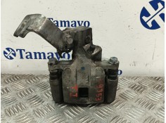 Recambio de pinza freno trasera izquierda para mazda cx-3 (dk) 2.0 skyactiv-g (dk5w, dk6w) referencia OEM IAM   