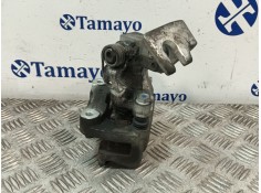Recambio de pinza freno trasera izquierda para mazda cx-3 (dk) 2.0 skyactiv-g (dk5w, dk6w) referencia OEM IAM    2