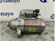 Recambio de motor arranque para hyundai tucson (nx4e, nx4a) 1.6 t-gdi hybrid referencia OEM IAM 361002M417 1215883 