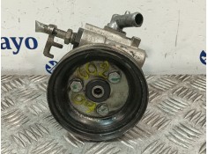 Recambio de bomba direccion para fiat doblo furgoneta/monovolumen (223_) 1.3 d multijet referencia OEM IAM 51729535 7613955535 
