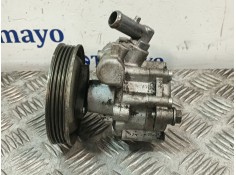 Recambio de bomba direccion para fiat doblo furgoneta/monovolumen (223_) 1.3 d multijet referencia OEM IAM 51729535 7613955535  2