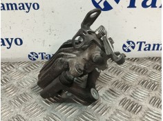 Recambio de pinza freno trasera izquierda para volkswagen golf v (1k1) 1.4 tsi referencia OEM IAM ALTUR6   2