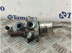 Recambio de bomba freno para bmw 5 (e39) 520 i referencia OEM IAM   