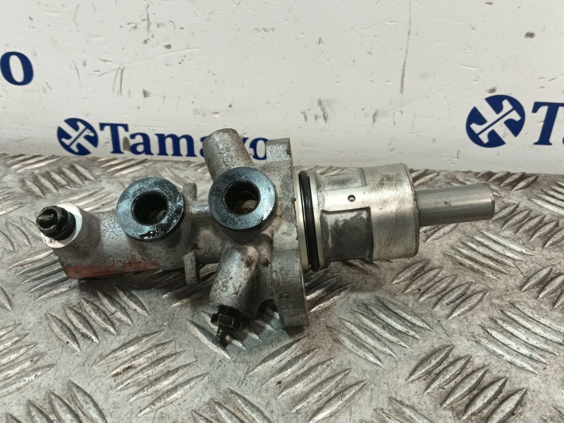 Recambio de bomba freno para bmw 5 (e39) 520 i referencia OEM IAM   