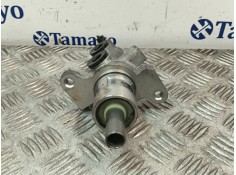 Recambio de bomba freno para bmw 5 (e39) 520 i referencia OEM IAM    2