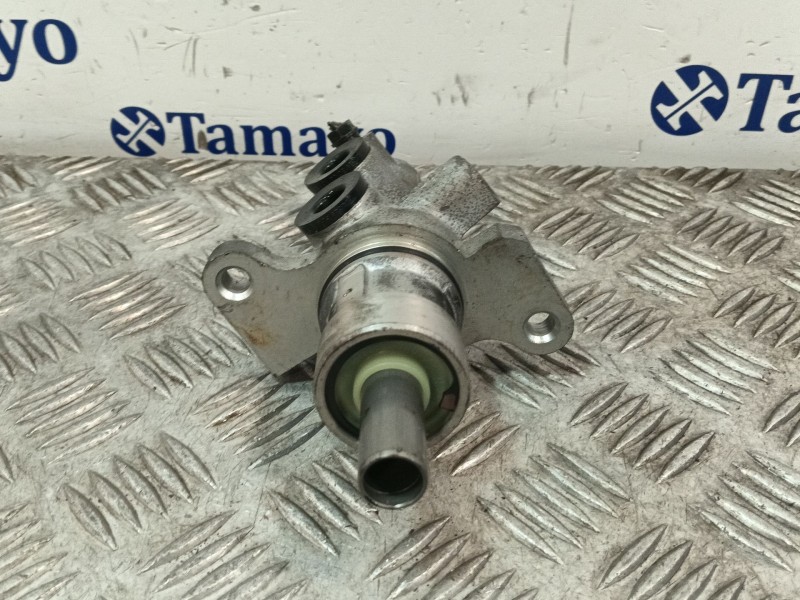 Recambio de bomba freno para bmw 5 (e39) 520 i referencia OEM IAM   