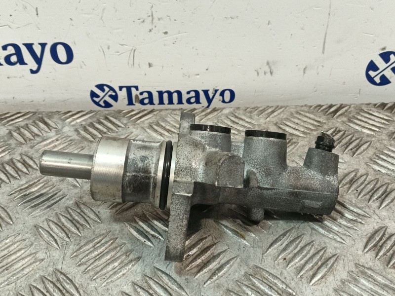 Recambio de bomba freno para bmw 5 (e39) 520 i referencia OEM IAM   