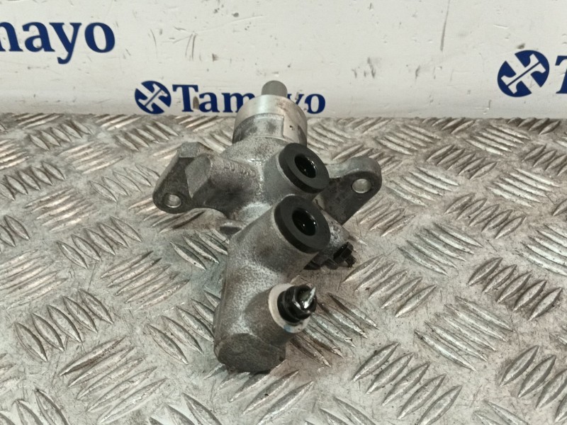 Recambio de bomba freno para bmw 5 (e39) 520 i referencia OEM IAM   