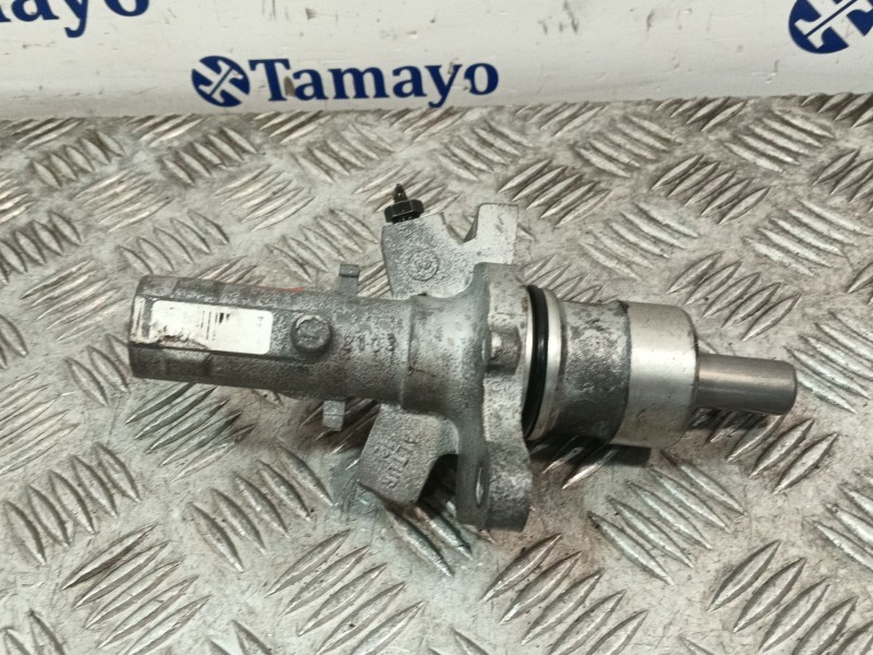 Recambio de bomba freno para bmw 5 (e39) 520 i referencia OEM IAM   