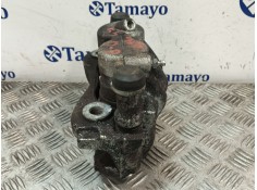 Recambio de pinza freno delantera derecha para fiat ducato furgon electrico - micro vett referencia OEM IAM 22942000   2