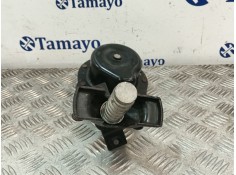 Recambio de soporte rueda repuesto para land rover discovery iv (l319) 3.0 sdv6 4x4 referencia OEM IAM 5H221A486B   2