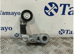 Recambio de tensor correa auxiliar para hyundai tucson (nx4e, nx4a) 1.6 t-gdi hybrid referencia OEM IAM MK24961200  