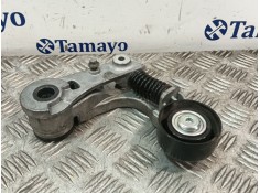 Recambio de tensor correa auxiliar para hyundai tucson (nx4e, nx4a) 1.6 t-gdi hybrid referencia OEM IAM MK24961200   2