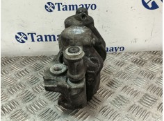 Recambio de pinza freno delantera derecha para fiat ducato furgon electrico - micro vett referencia OEM IAM 22941901   2
