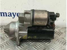 Recambio de motor arranque para opel corsa d (s07) 1.4 (l08, l68) referencia OEM IAM 0001107408 20080707 1005831153