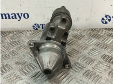 Recambio de motor arranque para opel corsa d (s07) 1.4 (l08, l68) referencia OEM IAM 0001107408 20080707 1005831153 2