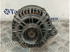 Recambio de alternador para nissan murano (z50) 3.5 v6 cat referencia OEM IAM   