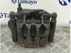 Recambio de pinza freno delantera izquierda para lexus gs (_s16_) 300 (jzs160_) referencia OEM IAM   