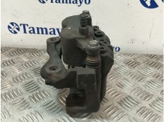 Recambio de pinza freno delantera izquierda para lexus gs (_s16_) 300 (jzs160_) referencia OEM IAM    2