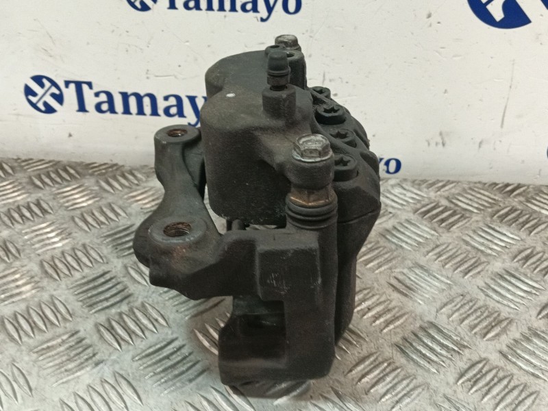 Recambio de pinza freno delantera izquierda para lexus gs (_s16_) 300 (jzs160_) referencia OEM IAM   