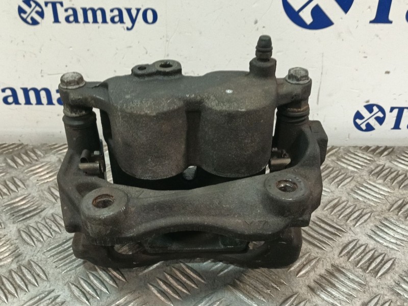 Recambio de pinza freno delantera izquierda para lexus gs (_s16_) 300 (jzs160_) referencia OEM IAM   