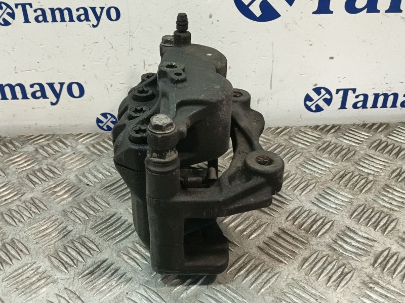 Recambio de pinza freno delantera izquierda para lexus gs (_s16_) 300 (jzs160_) referencia OEM IAM   