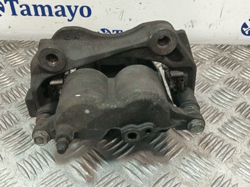 Recambio de pinza freno delantera izquierda para lexus gs (_s16_) 300 (jzs160_) referencia OEM IAM   