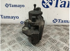 Recambio de pinza freno delantera izquierda para ford focus ii (da_, hcp, dp) 1.6 referencia OEM IAM 736278   2