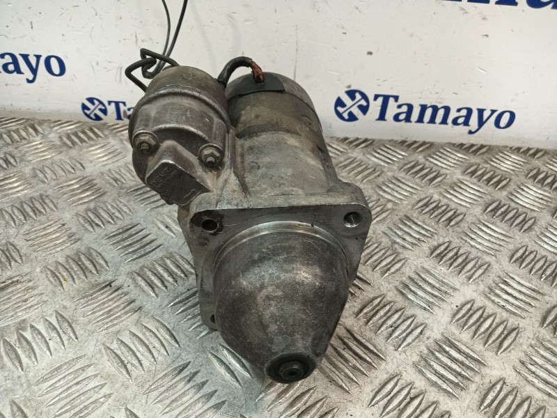 Recambio de motor arranque para bmw 5 (e39) 530 d referencia OEM IAM 2247391 E5820NAI04 