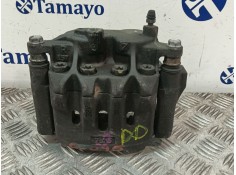 Recambio de pinza freno delantera derecha para lexus gs (_s16_) 300 (jzs160_) referencia OEM IAM   