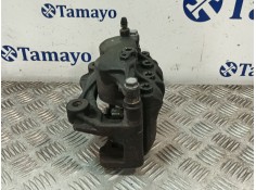 Recambio de pinza freno delantera derecha para lexus gs (_s16_) 300 (jzs160_) referencia OEM IAM    2