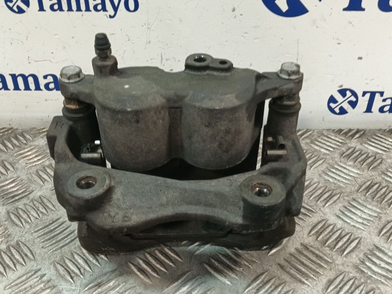Recambio de pinza freno delantera derecha para lexus gs (_s16_) 300 (jzs160_) referencia OEM IAM   