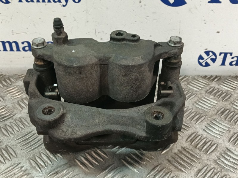 Recambio de pinza freno delantera derecha para lexus gs (_s16_) 300 (jzs160_) referencia OEM IAM   