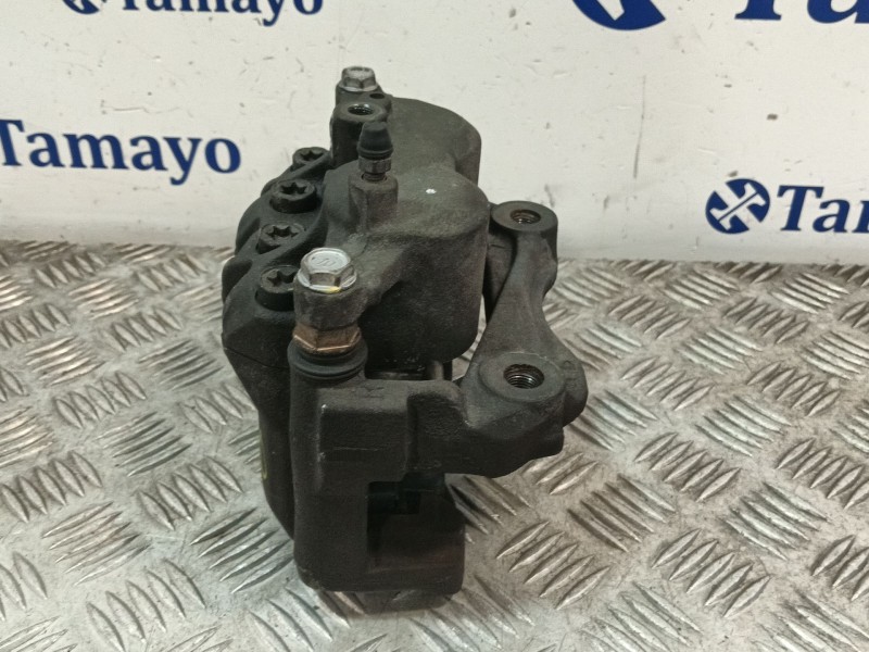 Recambio de pinza freno delantera derecha para lexus gs (_s16_) 300 (jzs160_) referencia OEM IAM   